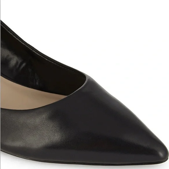 COPY - Aldo Sieriaflex- Low-Mid Heel -New in box!!! - Picture 8 of 14